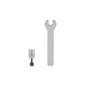 Butoane ajustabile DJI RC Plus