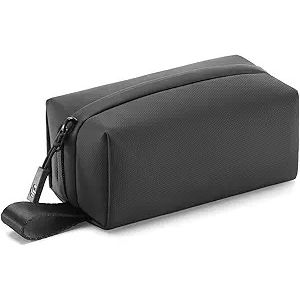 Geanta DJI Sling