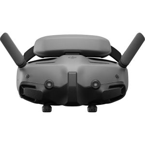Ochelari DJI Goggles 3