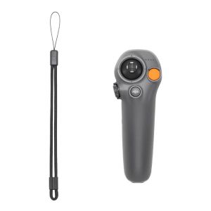 Telecomanda DJI Motion 3