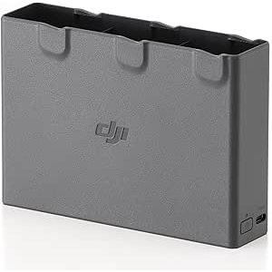 Hub incarcare acumulatori DJI Avata 2