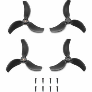 Set elice DJI Avata 2