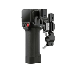 DJI Focus Pro Grip