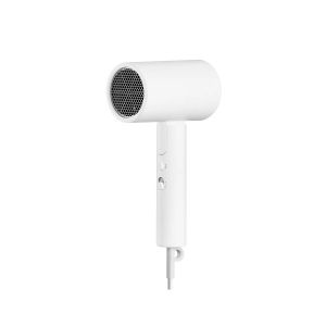 Uscator de par ionic Xiaomi H101, Alb