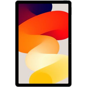 Tableta Xiaomi Redmi Pad SE, 4GB RAM, 128GB, Wi-Fi, 11", Gri Graphite