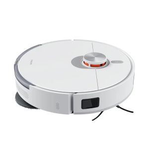 Aspirator Xiaomi Robot Vacuum S20 Plus, Alb