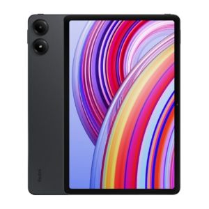 Tableta Xiaomi Redmi Pad Pro 6GB RAM, 128GB Memorie, Gri