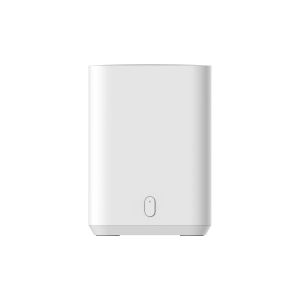 Xiaomi Outdoor Camera Base Station