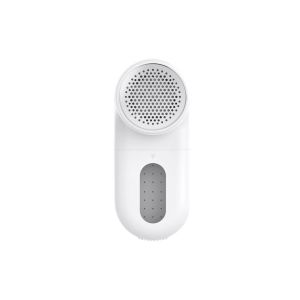 Aparat de curatat scame Xiaomi - Lint Remover EU, Alb
