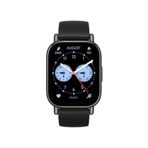 Smartwatch Xiaomi Redmi Watch 5 Lite Black