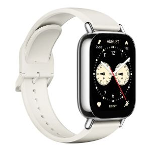 Smartwatch Xiaomi Redmi Watch 5 Lite Light Gold