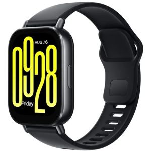 Smartwatch Xiaomi Redmi Watch 5 Active Midnight Black