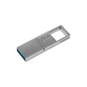 Xiaomi Dual-Interface Flash Drive 128Gb