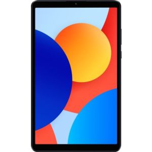 Tableta Xiaomi Redmi Pad SE, 4GB RAM, Memorie 64GB, Wifi, Gri Graphite