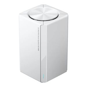 Router Xiaomi Mesh System Ac1200 (1-Pack), European Version, Alb