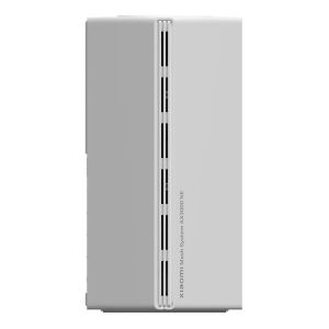 Xiaomi Mesh System AX3000 NE(1-PACK)