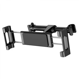 Suport auto Baseus Backseat, Negru