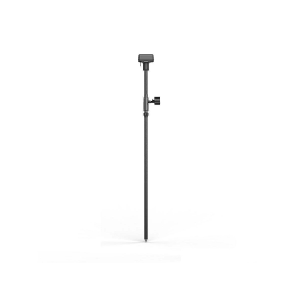 Statie Mobila Dji D-Rtk 2 High-Precision Gnss Mobile Station