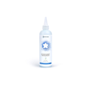Solutie curatare WINBOT 230ml Ecovacs compatibila W710/730/830/850/880/920/930/950/X/W1PRO/W2