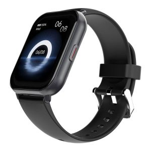 Smartwatch Hifuture Zone 2 Black