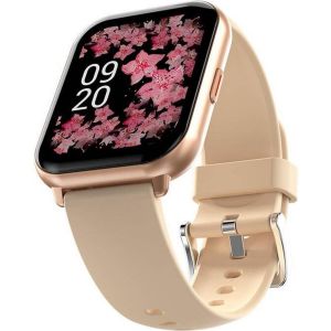 Smartwatch Hifuture Zone 2 Pink