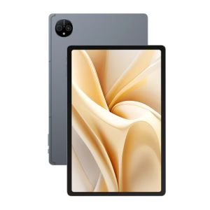 Tableta Ulefone Tab A11 Pro, 8GB RAM, Memorie 256GB, 11", 4G, Gri Space