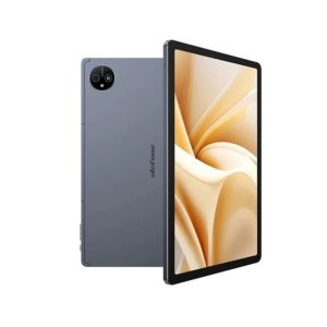 Tableta Ulefone Tab A11 Pro, 8GB RAM, Memorie 128GB, 11", 4G, Gri Space