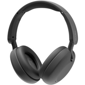 Casti Over the Ear Wireless Sudio K2, ANC, Negru