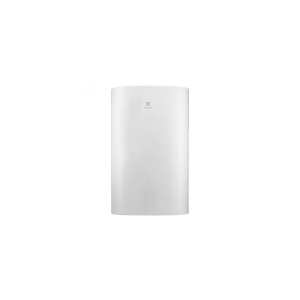 Boiler electric Electrolux EWH GLD ECO 30LClasa B, IPX4, 2000W, Alb