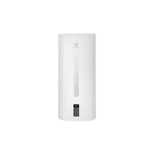 Boiler electric Electrolux EWH MXM WiFi 30LClasa B, IPX4, 2000W, Alb