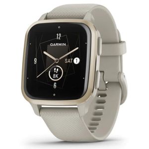 Ceas Smartwatch Smartwatch Garmin Venu Sq 2 Music Edition
