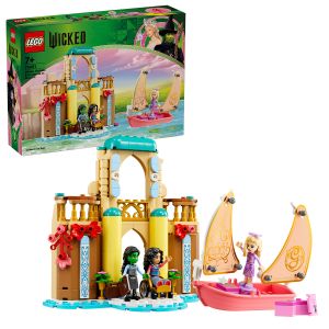 LEGO Wicked: Glinda