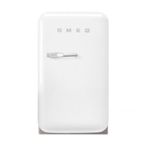 Frigider SMEG FRIDGE 50'STYLE, Alb