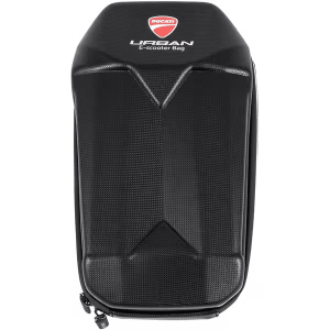 Geanta transport Ducati Hard Shell 