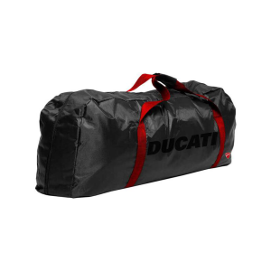 Geanta transport Ducati pentru trotinete electrice
