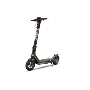Trotineta electrica Ducati Pro-III, semnalizari, Motor 350W, autonomie 50 Km, viteza max 25 Km/h