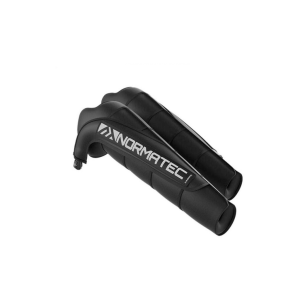 Atasament brate Normatec 2.0 Hyperice