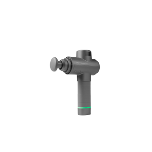 Pistol masaj cu vibratie Hypervolt 2 Hyperice