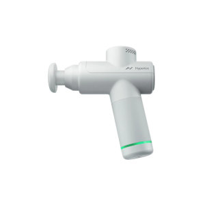Pistol masaj cu vibratie Hypervolt GO 2 Hyperice
