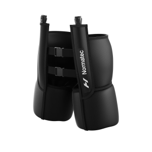 Atasament sold&coapsa Normatec 3 Hyperice