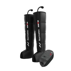 Sistem Normatec 3.0 Leg Recovery System Hyperice