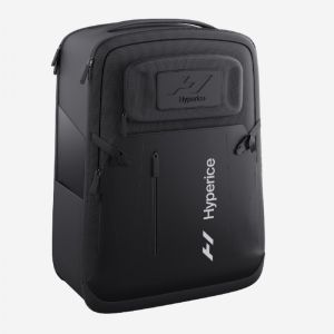 Rucsac pentru Normatec Hyperice Compatibil Normatec 3/2.0 System