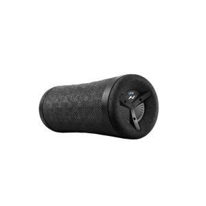 Rola cu vibratii pentru refacere Vyper 3 Hyperice