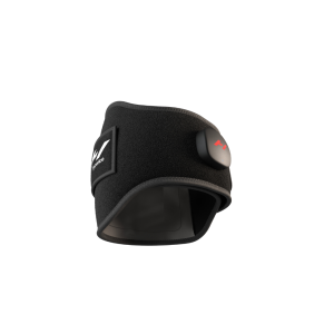 Centura spate Venom 2 Back Hyperice
