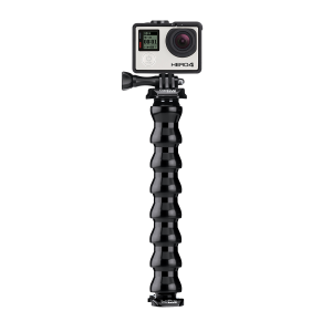 Maner flexibil Gooseneck Gopro, 20.3cm