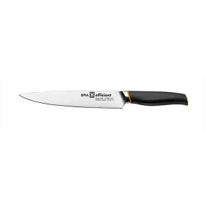 Cutit Bra Cuchillo Tomatero Efficient 120Mm