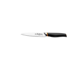 Cutit Bra Cuchillo Verdura Efficient 13Mm