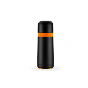Termos Bra Termo Liquido 800Ml Enjoy Efficient