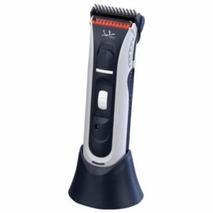 Aparat de tuns fara fir Jata MP373N, Negru