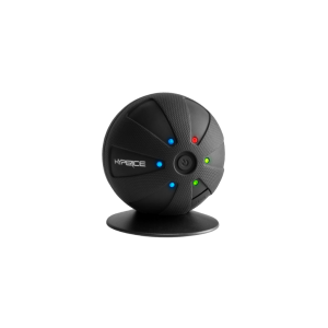 Sfera cu vibratie HyperSphere Mini Hyperice